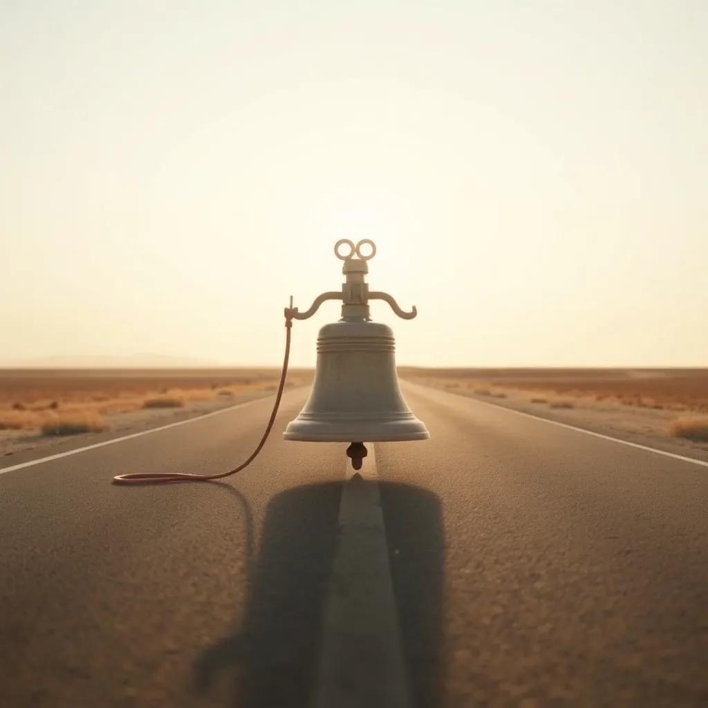 Ek Pyala Doodh, Ek Nayi Subah 1