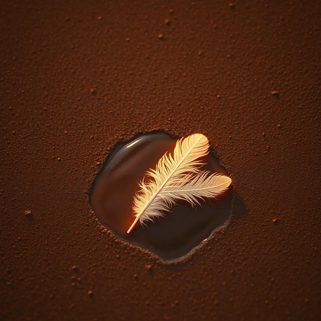 Emo Emu (Outrunning Midnight) 2