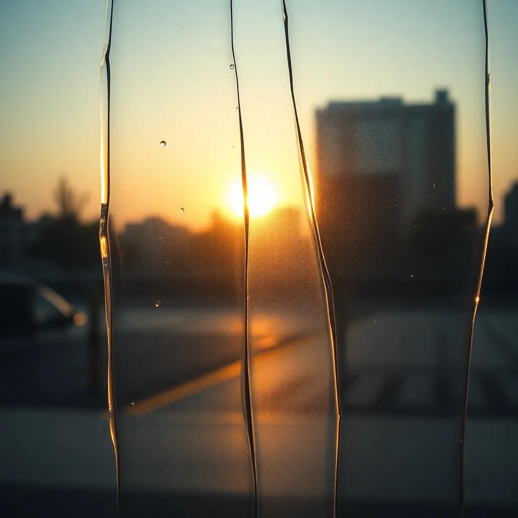 Pink Panther Family — Litmatch PH 2