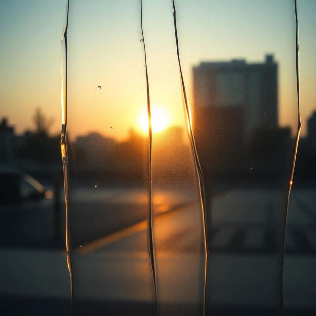 Pink Panther Family — Litmatch PH 2