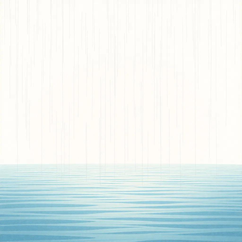 Pink Panther Family — Litmatch PH 1