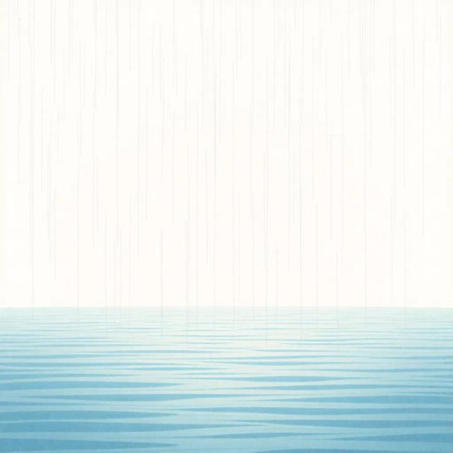 Pink Panther Family — Litmatch PH 1