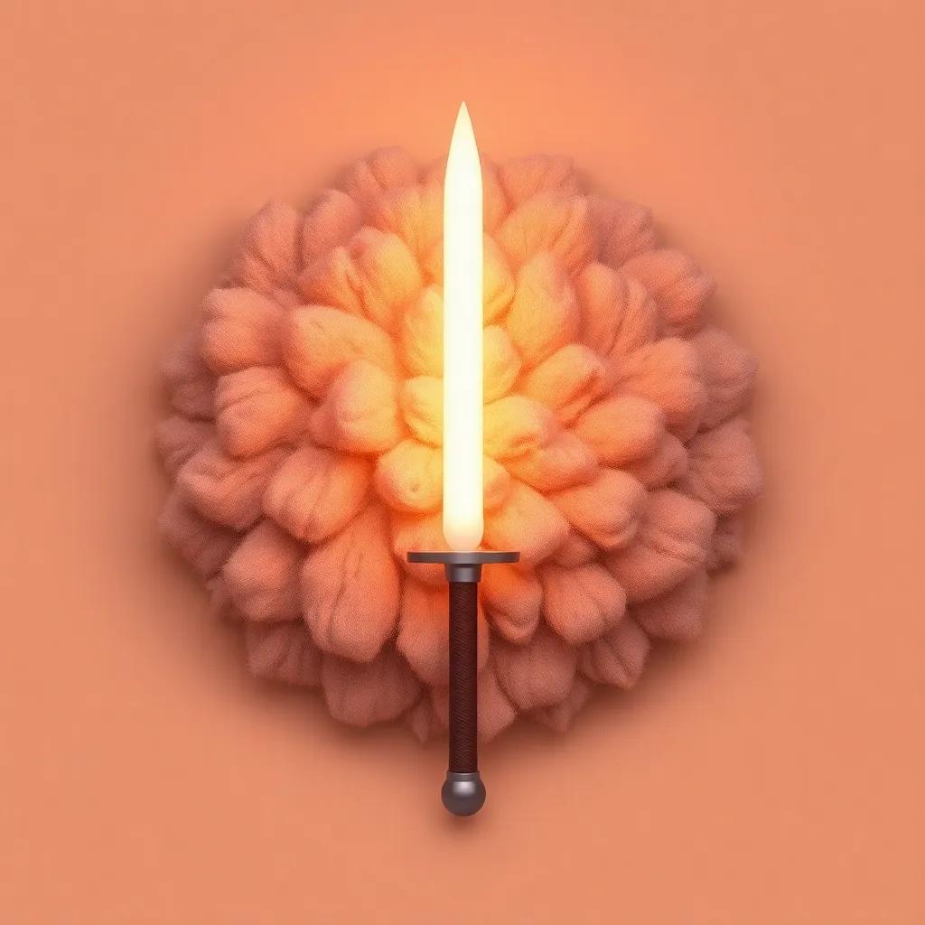 Pink Panther Family Anthem 1