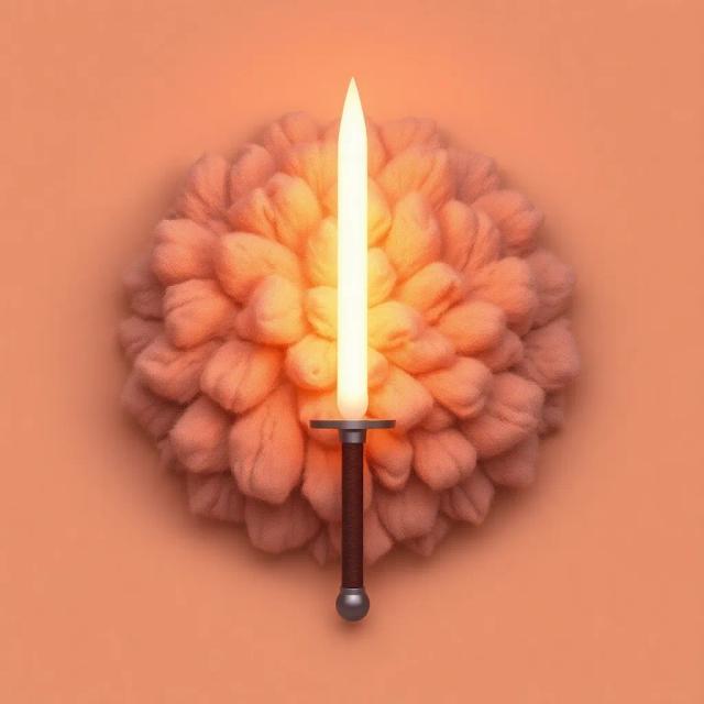 Pink Panther Family Anthem 1