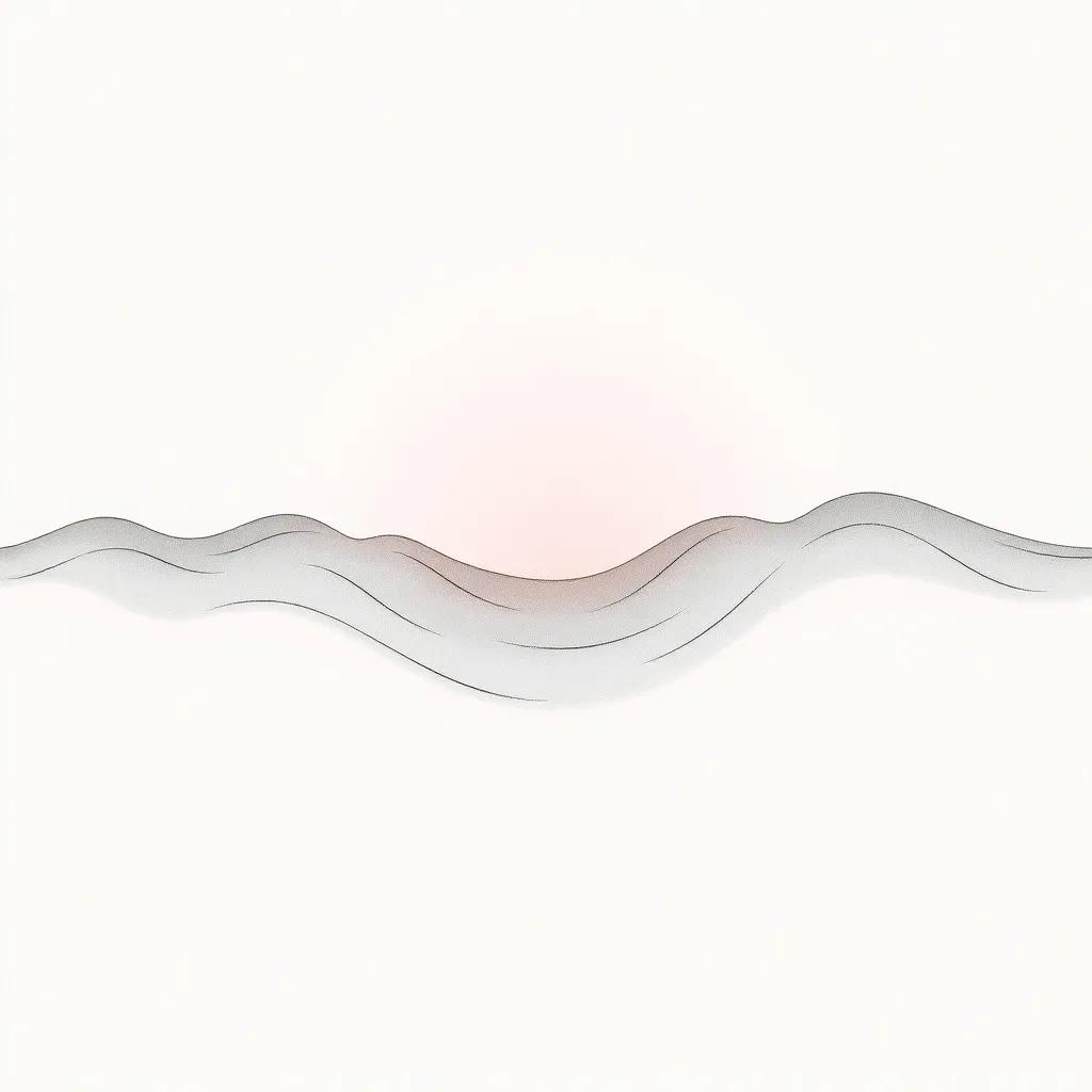 Amanecer Lofi Orquestal 2