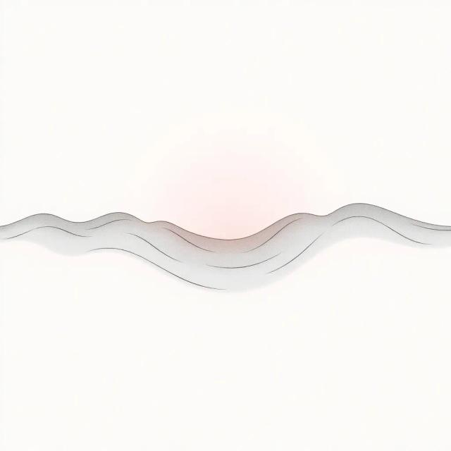 Amanecer Lofi Orquestal 2