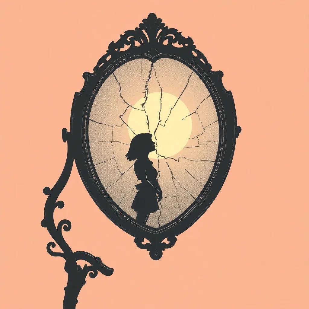 Amor entre Pasillos 1