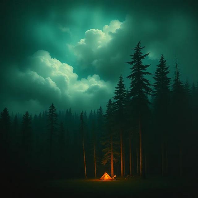 Stay - Play - Chill (Deep House Remix) 1