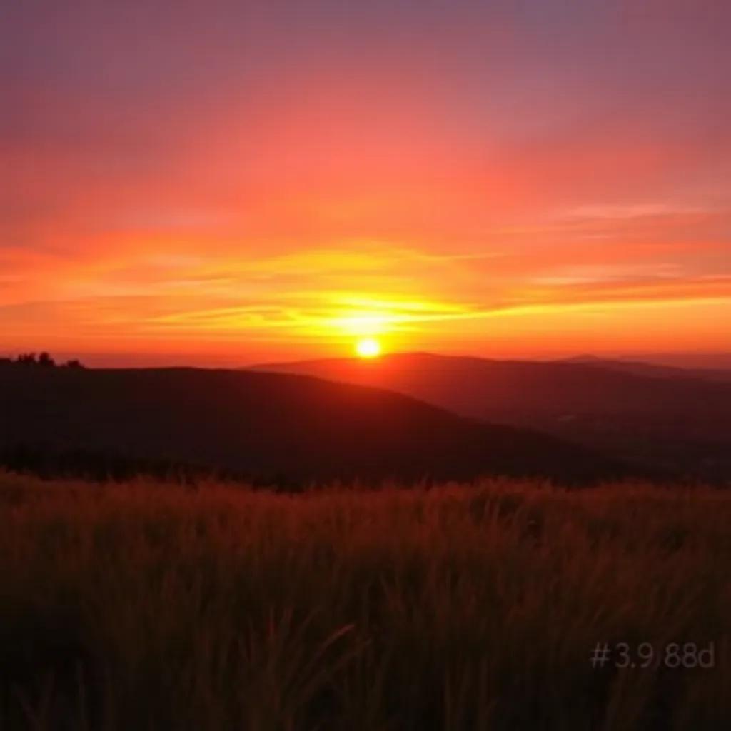 Stay - Play - Chill (Deep House Remix) 2