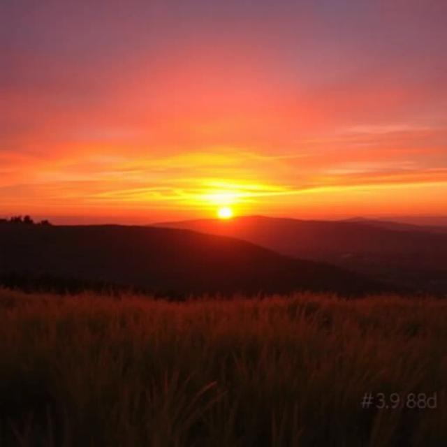 Stay - Play - Chill (Deep House Remix) 2