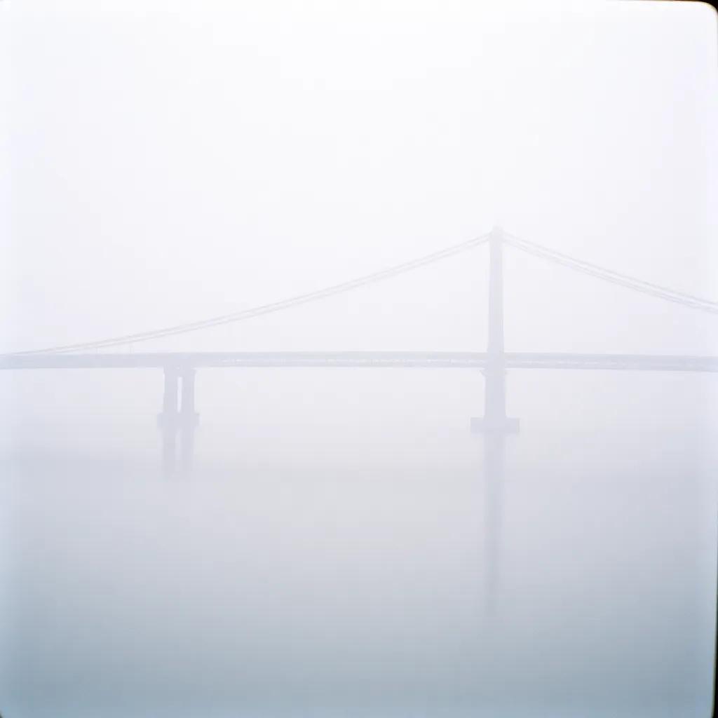 Dear Drew — Hold Me Down No More 2