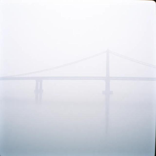 Dear Drew — Hold Me Down No More 2