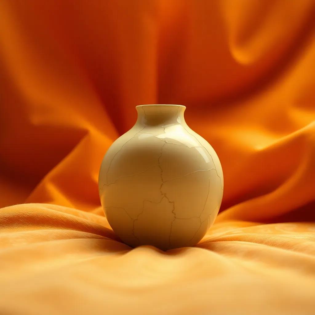 See Me Before I'm Gone 2