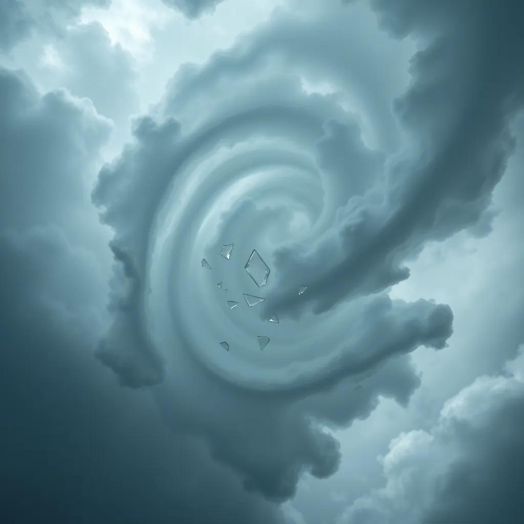 Whisper It’s My Time 2