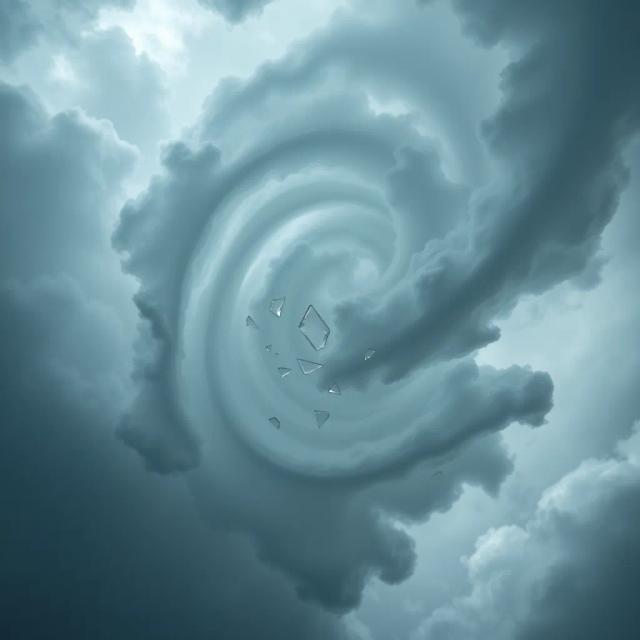 Whisper It’s My Time 2