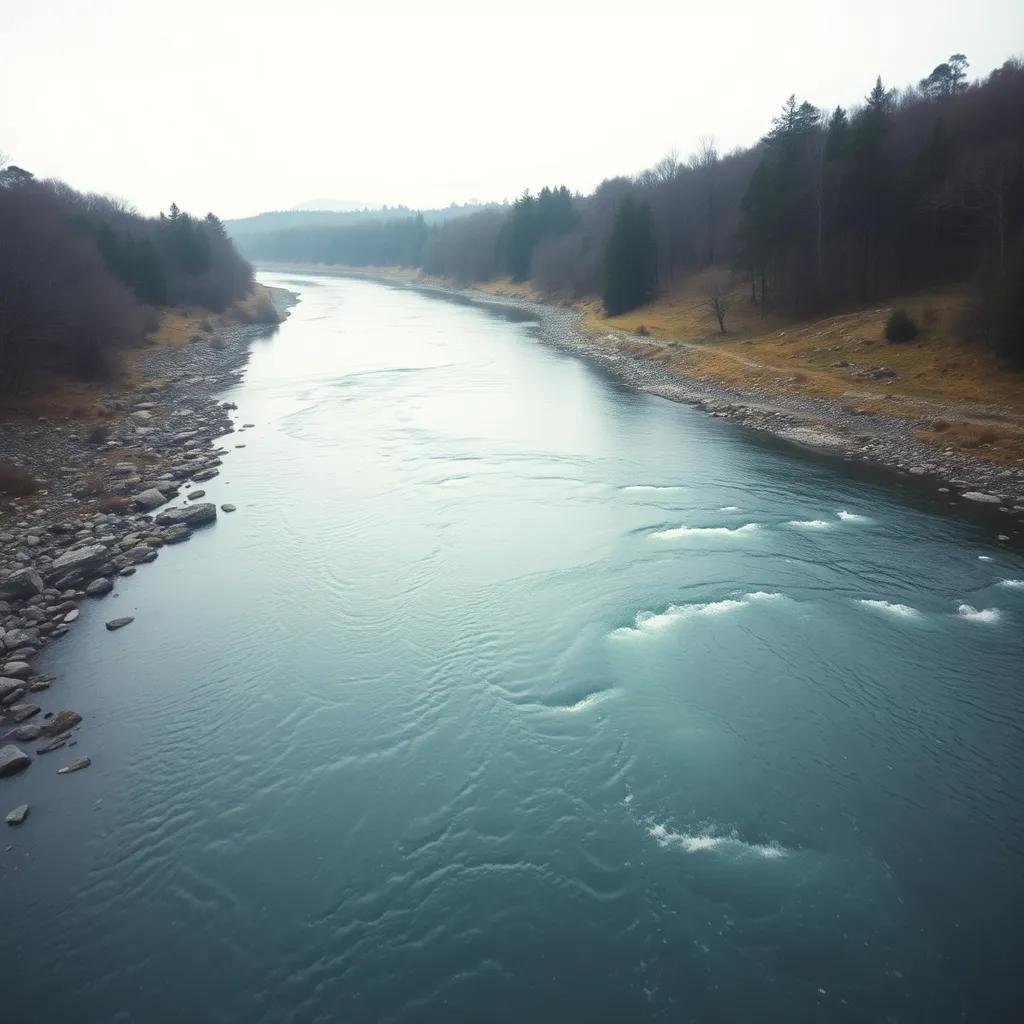 Shine Your Light (I Will Follow) 2