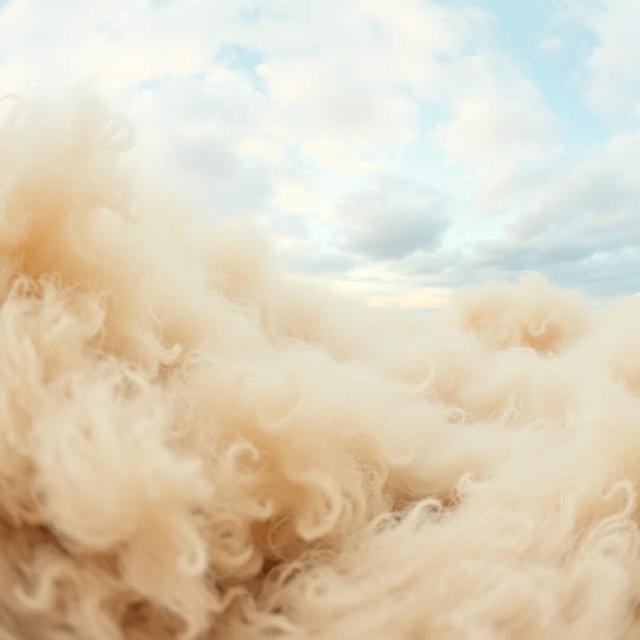 Neon Dreams (VHS Nights) 1