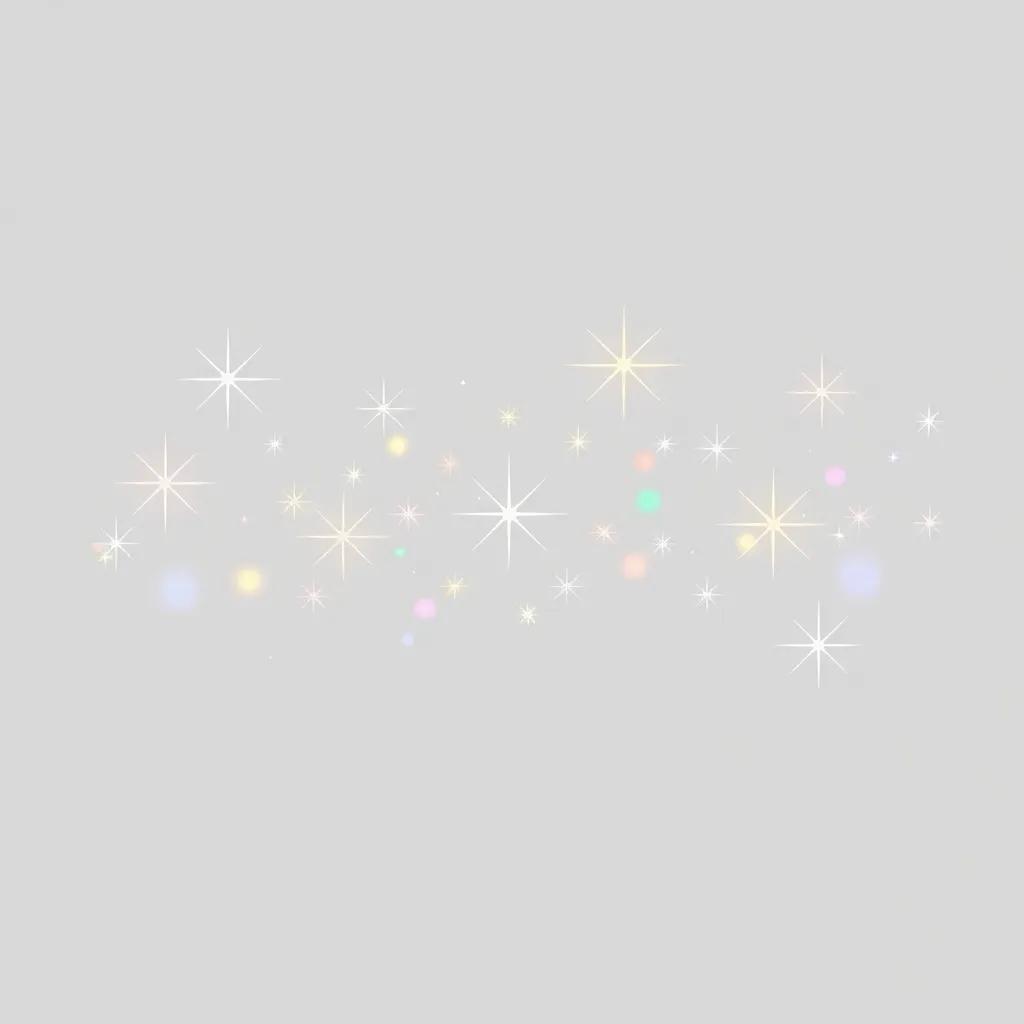 Do It Again (Yu-mi ver.) 1