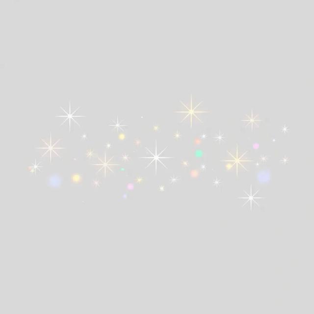 Do It Again (Yu-mi ver.) 1