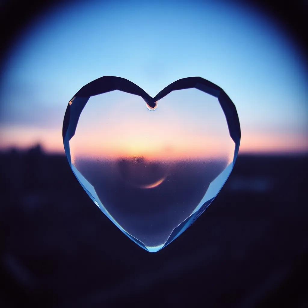 Hanggang Huli, Ako at si Kuulit 2