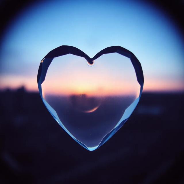 Hanggang Huli, Ako at si Kuulit 2