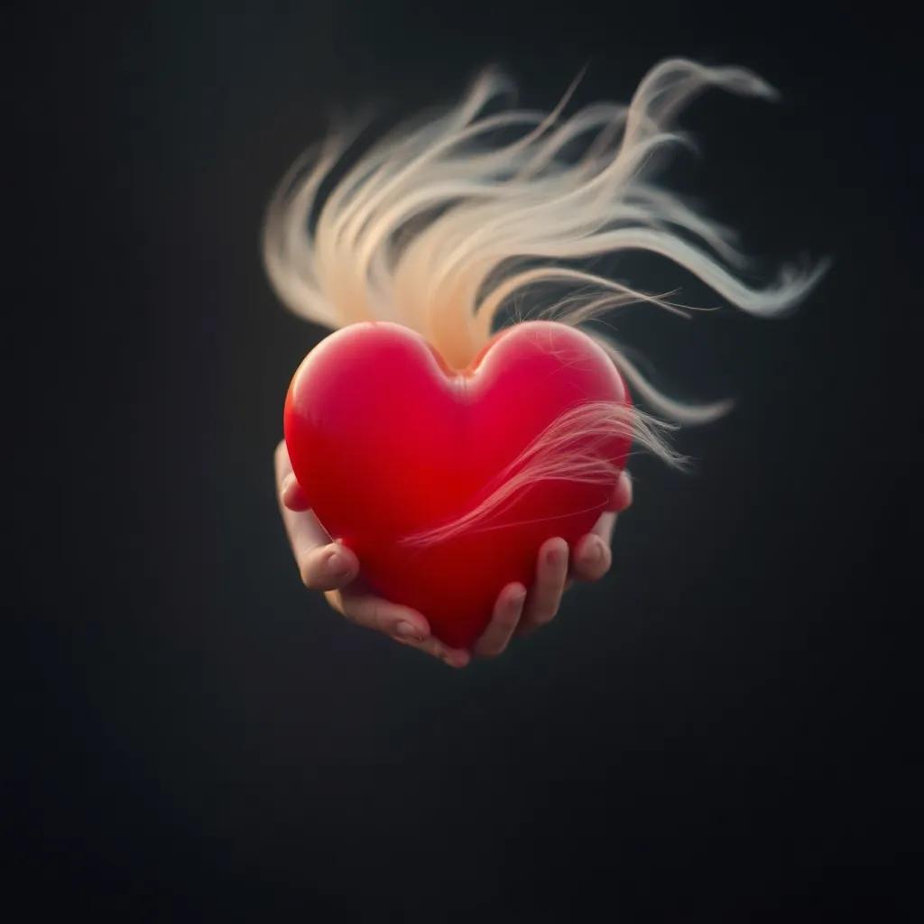 Hanggang Huli, Ako at si Kuulit 1