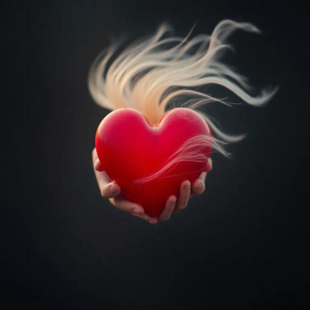 Hanggang Huli, Ako at si Kuulit 1