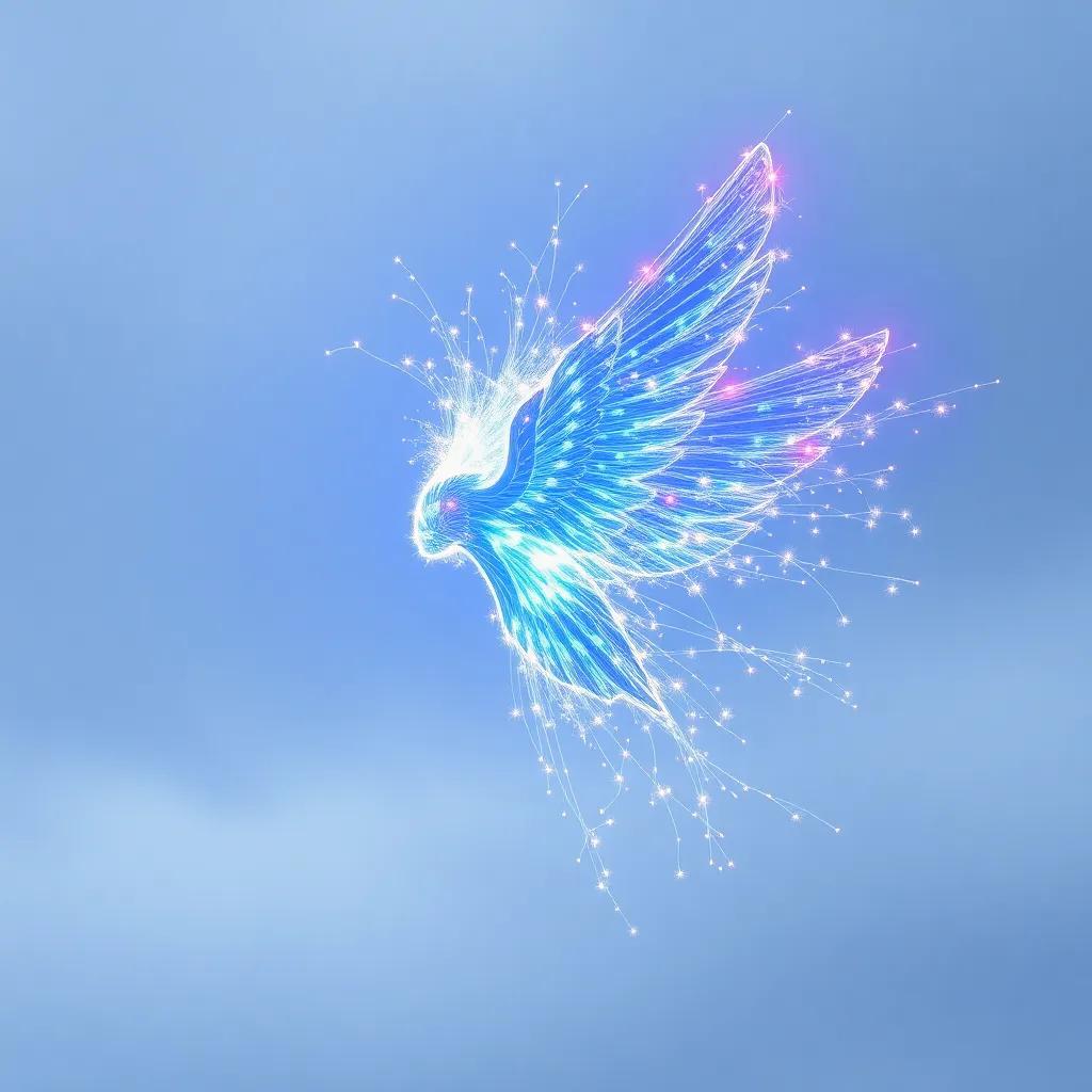 Electric Valkyrie — Nightcore Battle 1