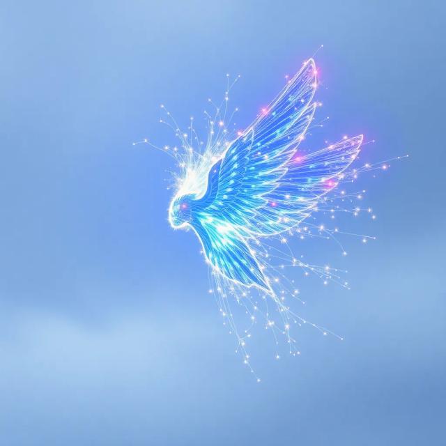 Electric Valkyrie — Nightcore Battle 1