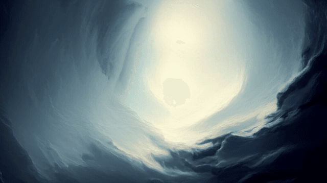 Kibírom Én – Remény a Csendben 1