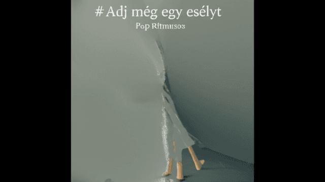 Adj még egy esélyt 2