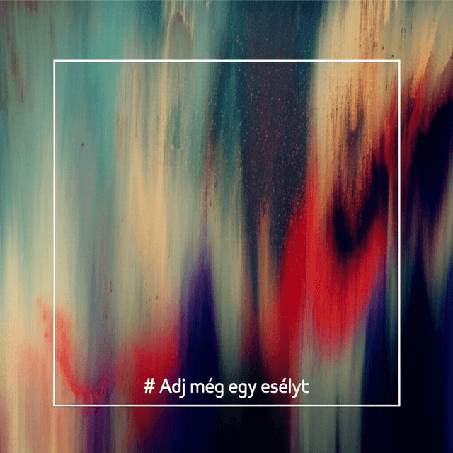 Adj még egy esélyt 1