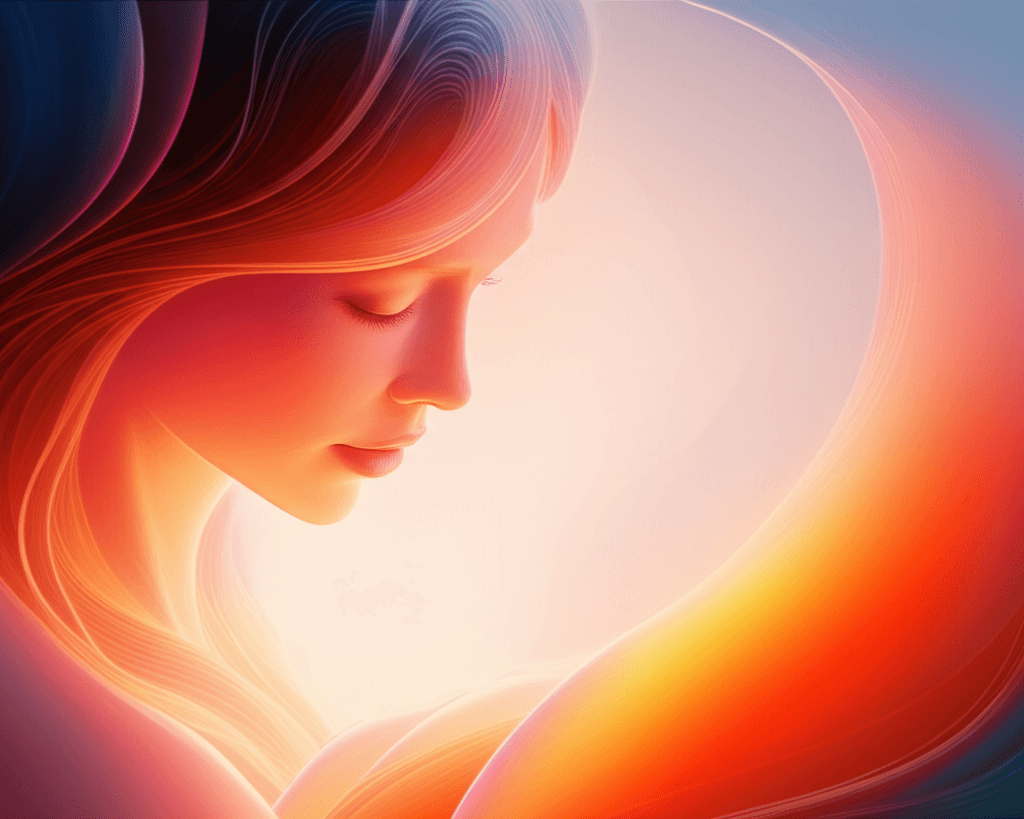 Ó, Dominika — Fény az Életemben 1