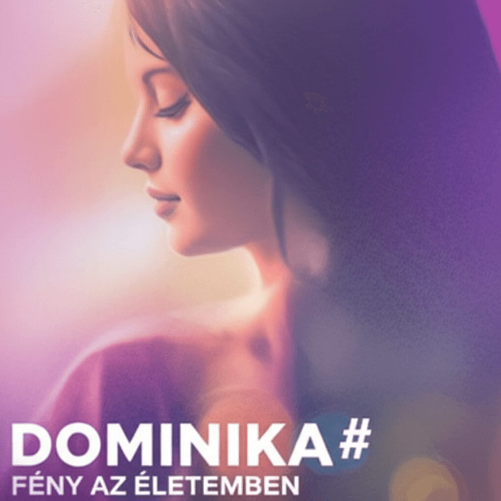 Dominika — Fény az Életemben 2