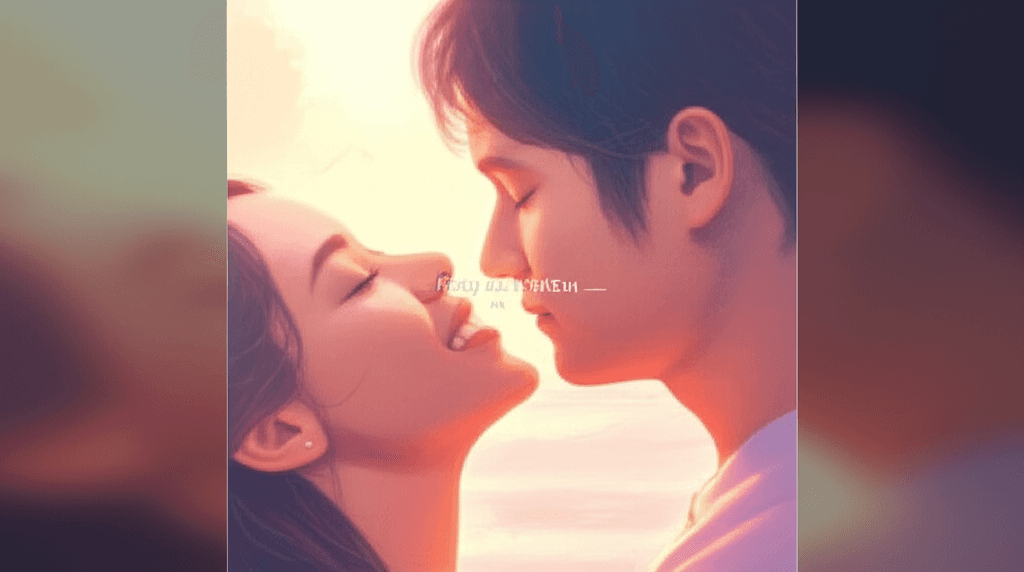 Ó, Dominika — Fény az útamon 1