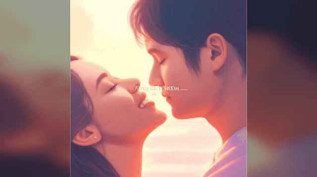 Ó, Dominika — Fény az útamon 1