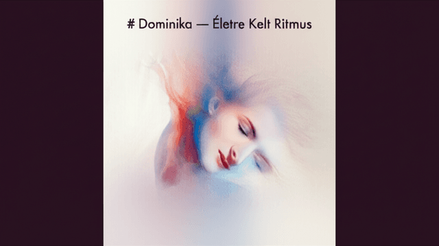 Dominika — Életre Kelt Ritmus 1