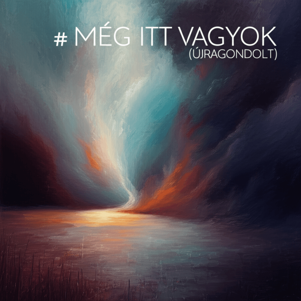 Még Itt Vagyok (Újragondolt) 1