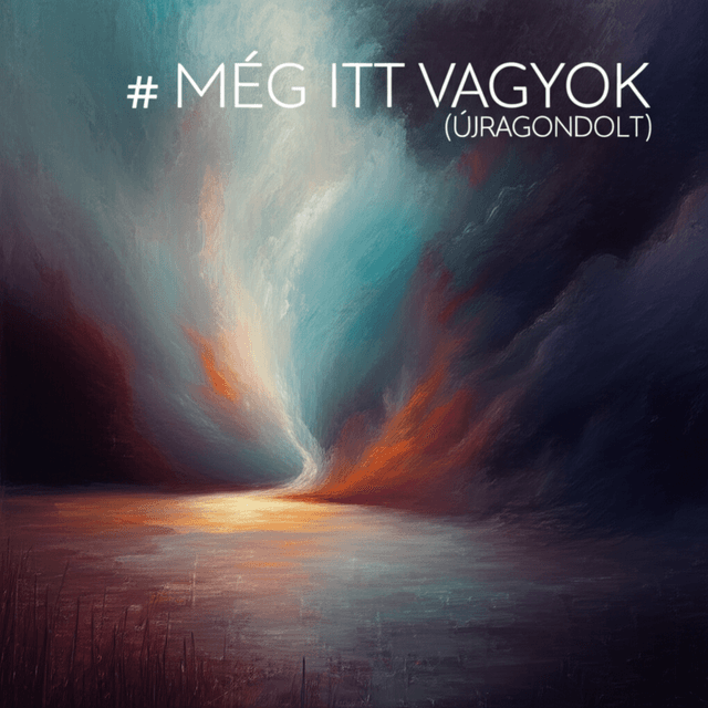 Még Itt Vagyok (Újragondolt) 1