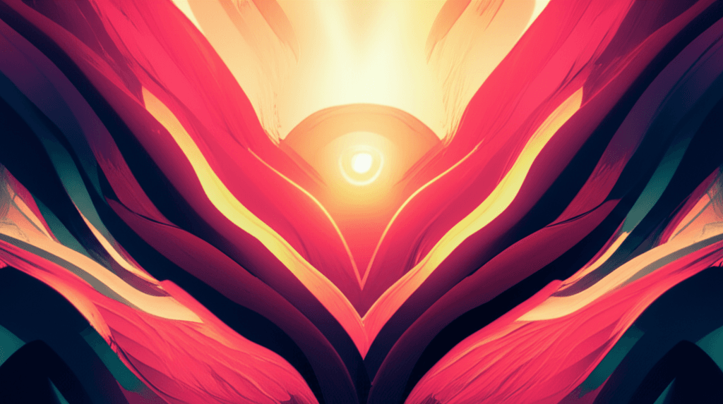 Amanda — Ritmusos Hiánydal 1