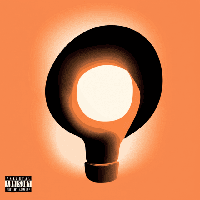 Shirt Off His Back (Seth's Song) 1