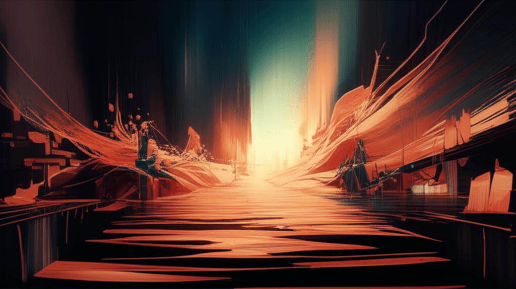 Ma ei viitsi, ma ei saa (Hardstyle Remix) 1