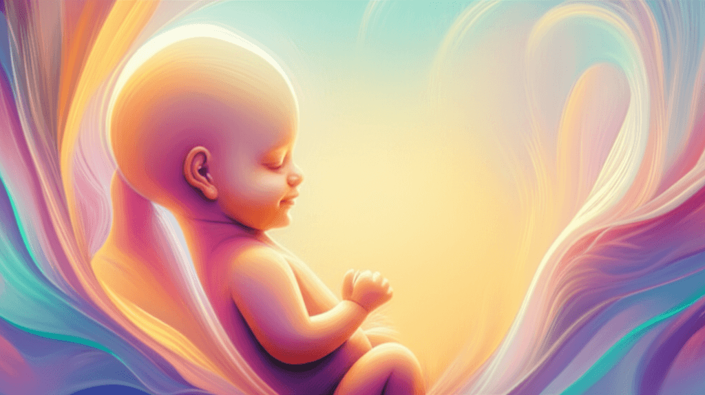 Quinze Dias de Luz 2