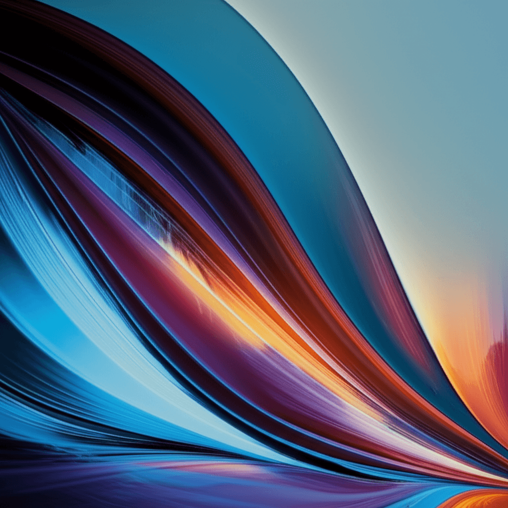 Eternal Tide (Orchestral Instrumental) 2