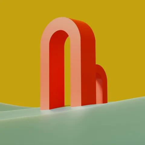 Чеченец Я — Песня для Асламбека 2