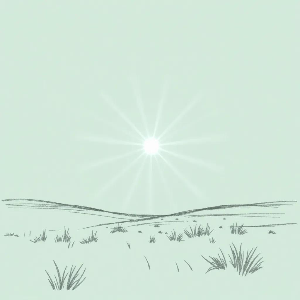 Luz que Nunca Vai Se Apagar 2