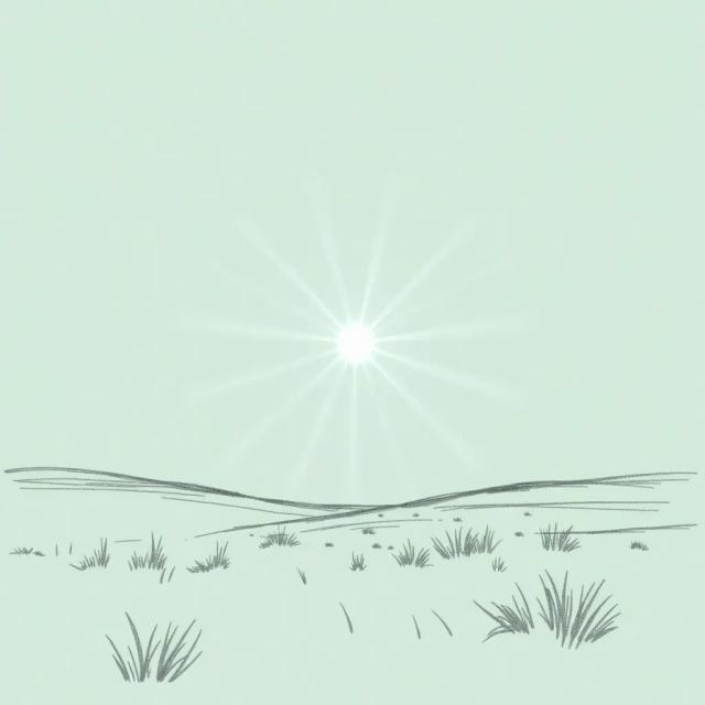 Luz que Nunca Vai Se Apagar 2