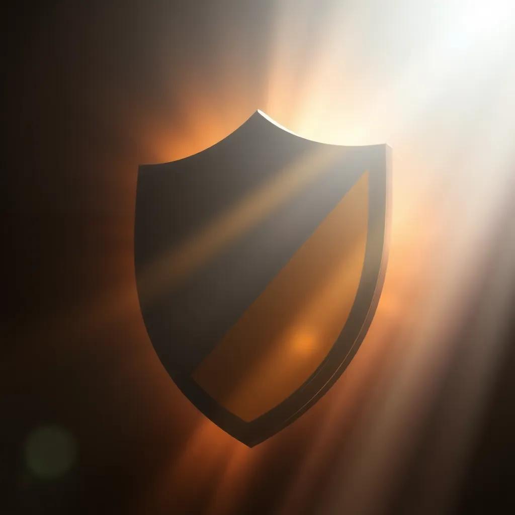 Luz que Nunca Vai Se Apagar 1