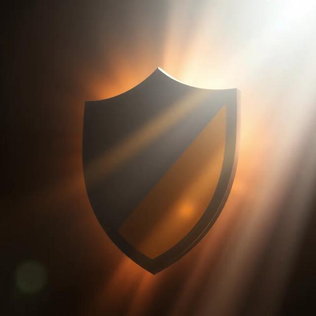 Luz que Nunca Vai Se Apagar 1