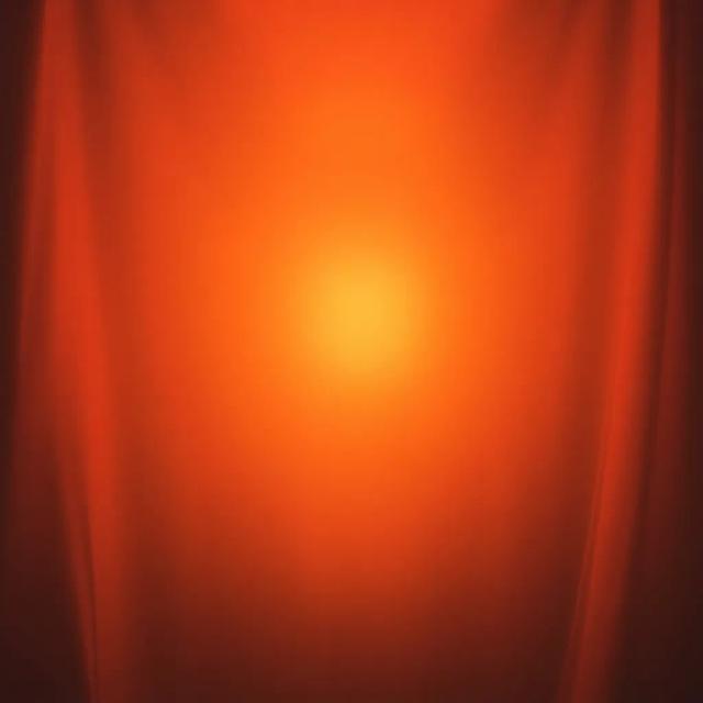 Luz que Nunca Vai Se Apagar 1